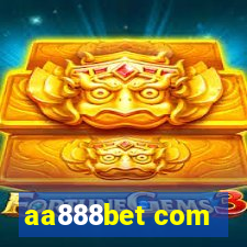 aa888bet com
